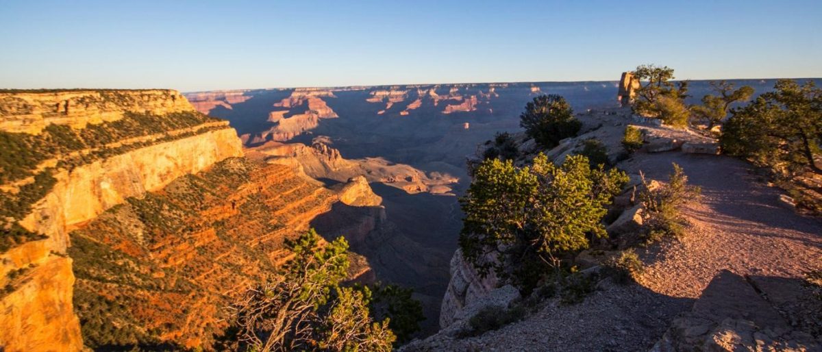 Yavapai 2