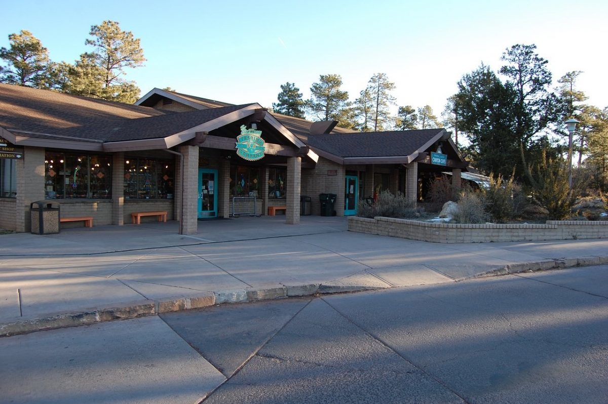 Yavapai 3