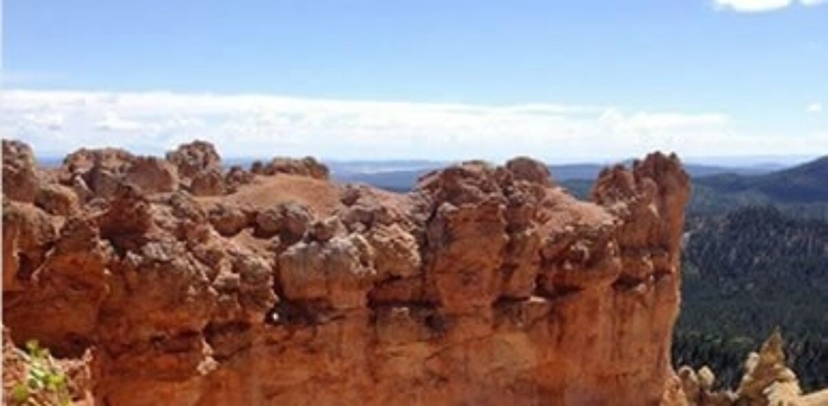 Bryce3