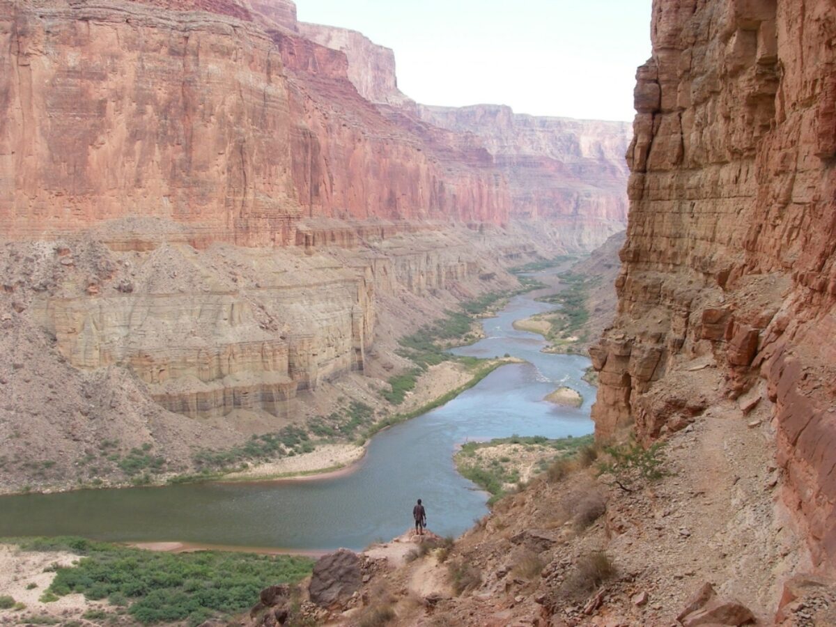 Western river2