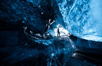 Iceland