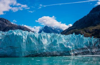 El Calafate