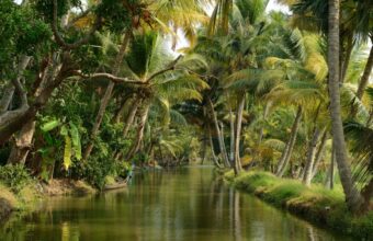 Kerala