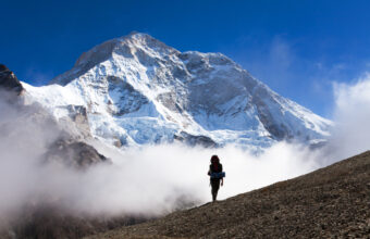 Makalu