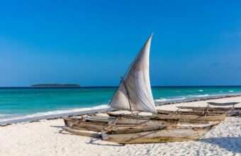 Zanzibar
