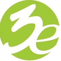 3e Travel