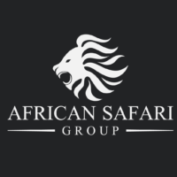 African Safari Group