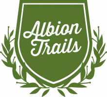 Albion Trails