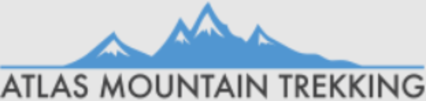 Atlas Mountain Trekking