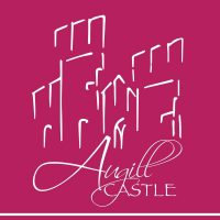 Augill Castle