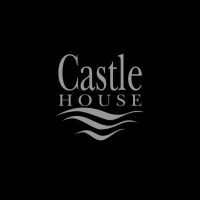 Castle House
