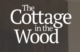 The Cottage in the Wood