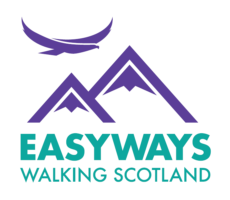 EasyWays