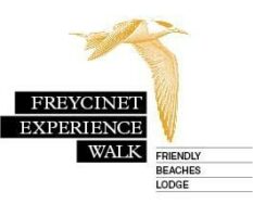 Freycinet Experience Walk