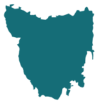 Fun Tassie Tours