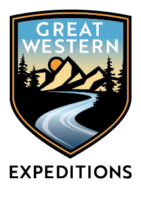 Great Western Expeditions