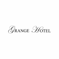 The Grange Hotel
