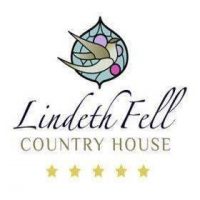 Lindeth Fell