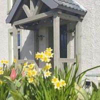 Midtown Farm B&B