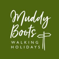 Muddy Boots