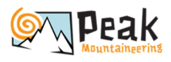 Peak Mountaineering