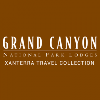 Phantom Ranch