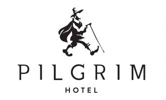 Pilgrim Hotel