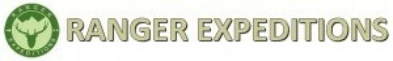 Ranger Expeditions