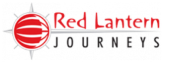 Red Lantern Journeys
