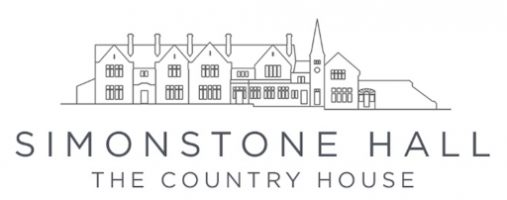 Simonstone Hall