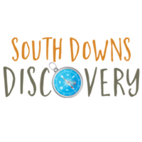 South Downs Discovery