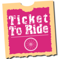 Ticket To Ride