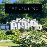 The Samling