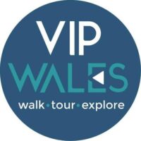 VIP Wales