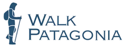 Walk Patagonia