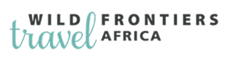 Wild Frontiers