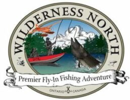 Wilderness North
