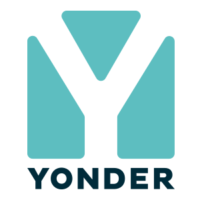 Yonder