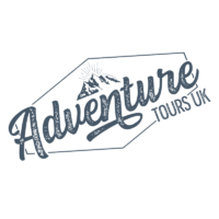 Adventure Tours UK