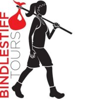 Bindlestiff Tours