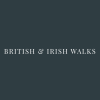 British & Irish Walks