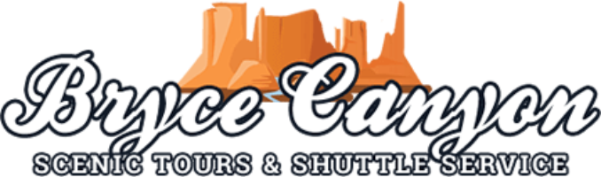 Bryce Canyon Scenic Tours & Shuttle
