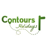 Contours Holidays