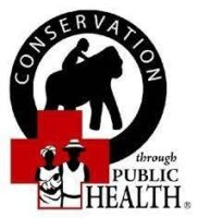 CTPH Gorilla Conservation Camp