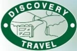 Discovery Travel