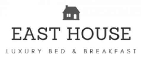 East House
