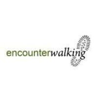 Encounter Walking Holidays