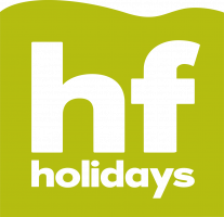 HF Holidays