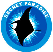 Secret Paradise Maldives