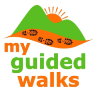 myGuidedWalks